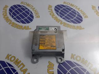 Блок управления airbag Toyota Premio 2004