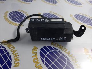 Блок предохранителей Subaru Legacy B4 1999