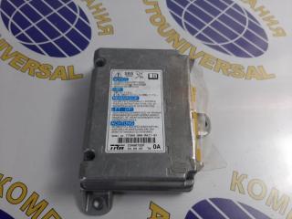 Блок управления airbag Honda CR-V 2006