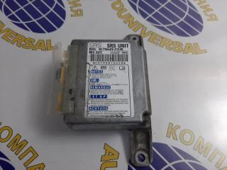 Блок управления airbag Honda Odyssey 2006