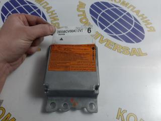 Блок управления airbag Nissan Wingroad 2006