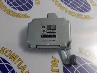 Блок управления АКПП Nissan Serena 2001