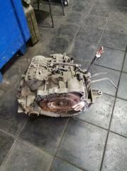 АКПП Toyota Kluger 2006
