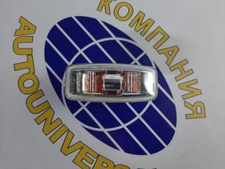 Повторитель в крыло передний правый Nissan Pressage 2005