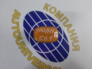 Повторитель в крыло передний правый Toyota Town Ace Noah 1999
