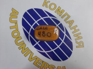 Повторитель в крыло передний правый Toyota Gaia 1999