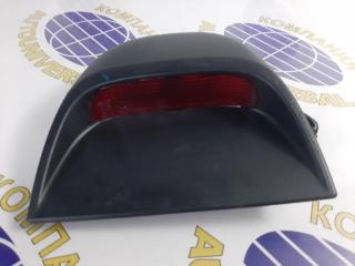 Запчасть стоп-вставка Subaru Legacy B4 2003