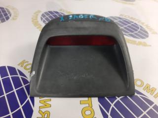 Запчасть стоп-вставка Honda Saber 1995
