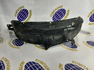Подкрылок передний левый Nissan Rnessa 1997