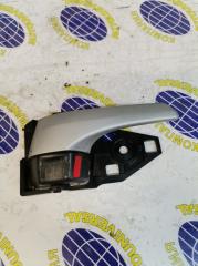 Запчасть ручка двери внутренняя передняя правая Toyota Prius 2009