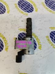 Клапан VVT-I Subaru Forester 2007