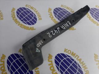 Подкрылок задний правый Toyota Gaia 1998