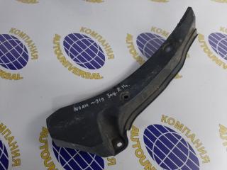 Подкрылок задний правый Toyota Noah 2011