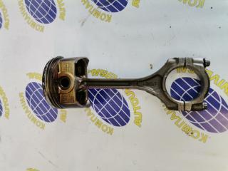 Поршень с шатуном Honda Airwave 2005