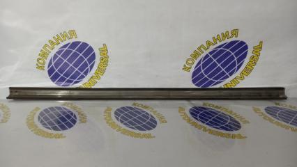 Молдинг двери задний правый RVR 1996 N23W 4G63 Молдинг двери задний правый RVR 1996 N23W 4G63