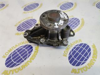 Помпа Toyota Caldina 2002