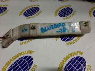 Крепление бампера переднее левое Nissan Bluebird Sylphy 2003