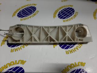 Крепление бампера переднее левое Nissan Bluebird Sylphy 2005