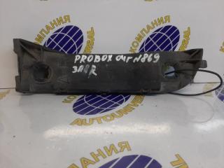 Крепление бампера заднее правое Toyota Probox 2004