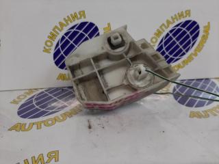 Крепление бампера заднее левое Toyota Ractis 2008