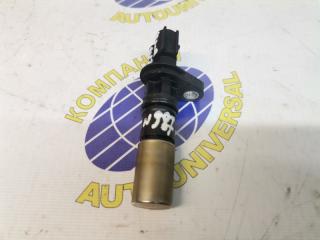 Датчик положения коленвала Toyota Probox 2009
