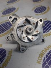 Помпа Toyota Corolla Axio 2008