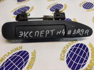 Ручка двери внешняя задняя правая Nissan Expert 2001