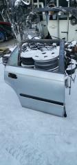 Дверь задняя правая Honda Orthia 2000