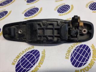 Ручка двери внешняя задняя правая Escudo 1997 TD52W J20A Ручка двери внешняя задняя правая Escudo 1997 TD52W J20A