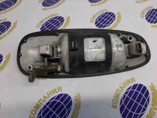 Ручка двери внешняя задняя правая Sigma 1992 F25A
