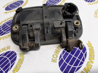 Ручка двери внешняя передняя левая Mitsubishi RVR N23W 4G63 Ручка двери внешняя передняя левая Mitsubishi RVR N23W 4G63
