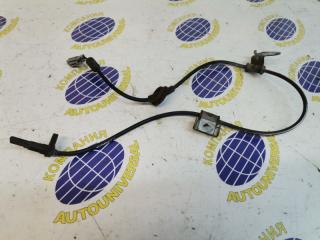 Датчик abs передний правый Subaru Forester 2007
