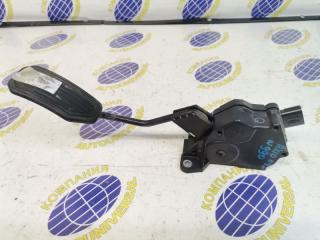 Педаль газа Toyota Corolla Axio 2007
