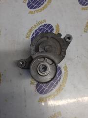 Натяжитель Mazda Demio 2007