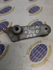 Натяжитель Toyota Allion 2002