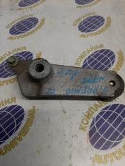Натяжитель Toyota Premio 2002