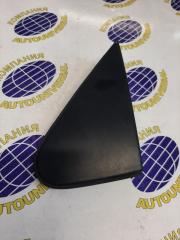 Уголок крыла левый Toyota Allion 2008