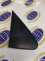 Уголок крыла правый Toyota Corolla Axio 2008