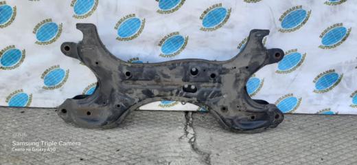 Балка поперечная передняя Toyota Premio 2009