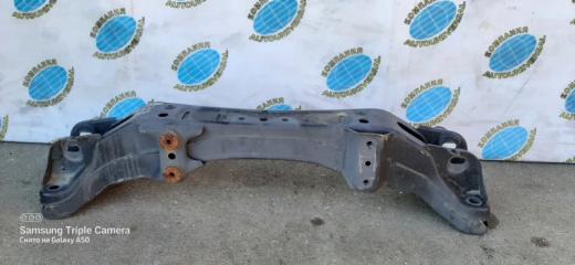 Балка поперечная передняя Toyota Mark 2 2001