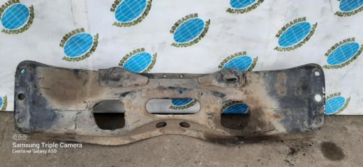 Балка поперечная передняя Subaru Legacy B4 1999