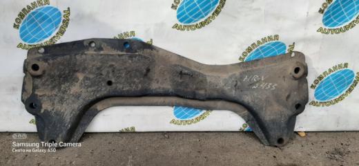 Балка поперечная передняя Honda HR-V 1999