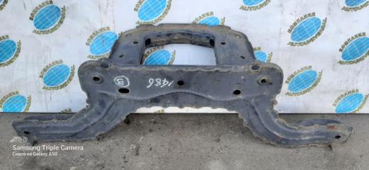 Балка задняя Mazda Tribute 2003