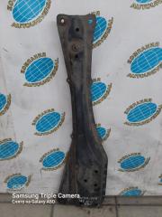 Балка продольная Toyota Wish 2003
