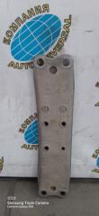 Балка КПП Toyota Mark 2 2003