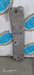 Балка КПП Toyota Mark 2 2001
