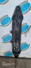 Балка КПП Subaru Forester 2001