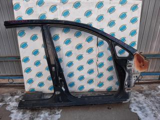 Порог кузова правый Honda Stream 2001
