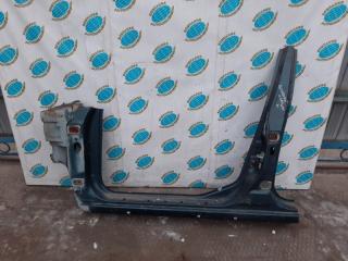 Порог кузова левый Nissan Bluebird Sylphy 2003