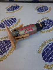 Насос топливный Honda Odyssey 2000